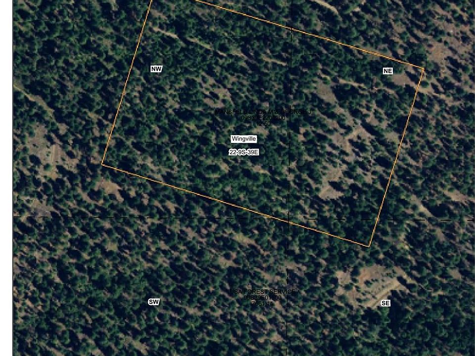 2nd image of 0 Washington Gulch Rd
