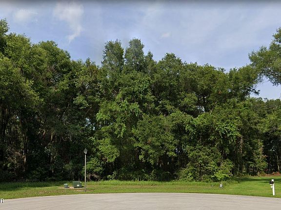 4th image of 3501 Dunstable Dr