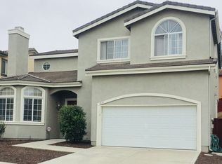 1931 W 237th Pl, Torrance, CA 90501