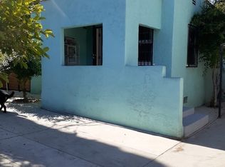 2523 E 126th St, Compton, CA 90222