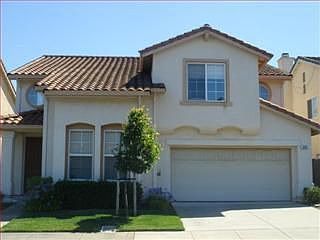 1st image of 608 McLellan Dr