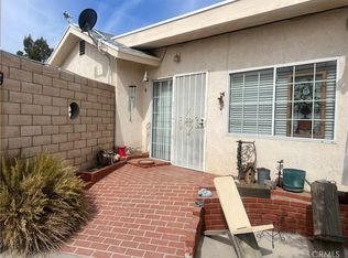 0 0, Helendale, CA 92342