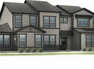 6807 Dewey Dr, Parker, CO 80138
