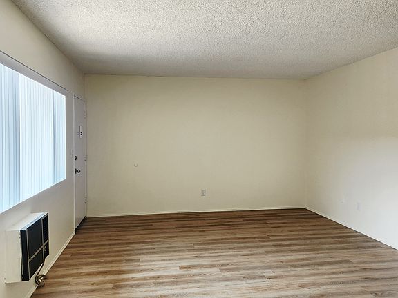 2nd image of 14943 Gagely Dr APT 7