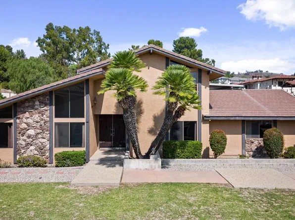 20575 Fuerte Dr, Walnut, CA 91789