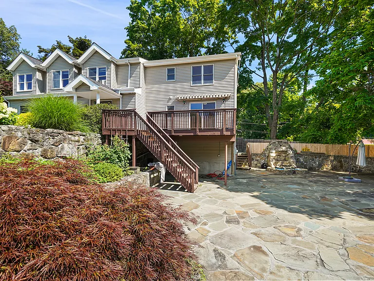 2079 Baldwin Rd — Photo 18