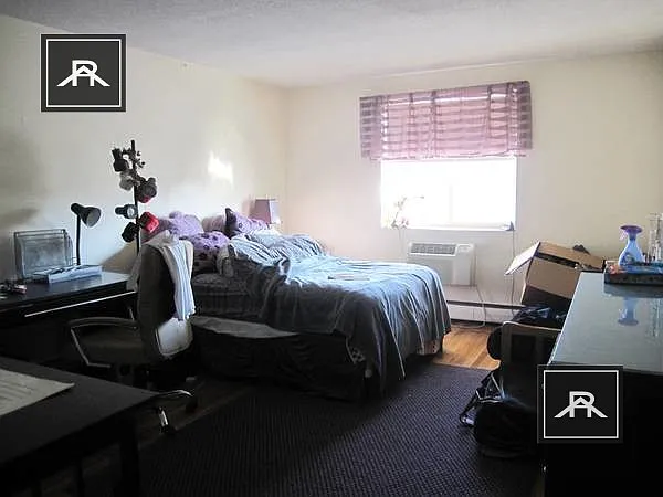 48 Green St #409 — Photo 12