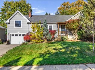 1177 Bellview St, Burlington, ON L7S 1C6