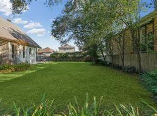 401 14th St, New Orleans, LA 70124