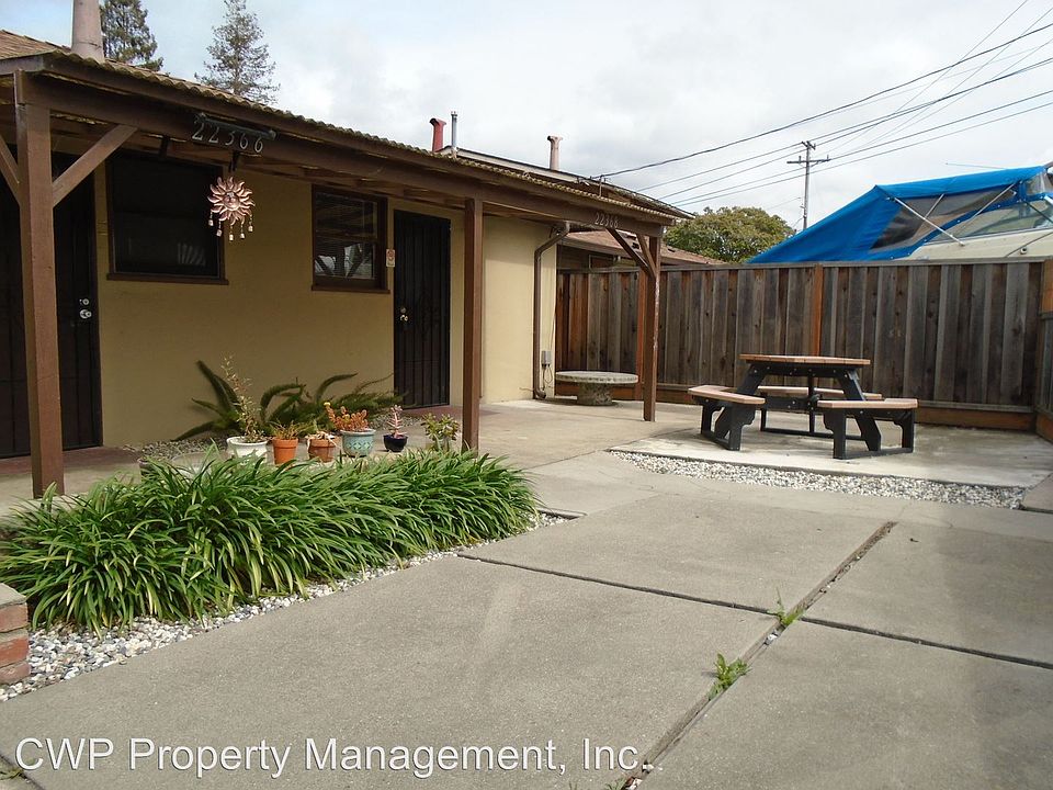 1st image of 22368 Western Blvd