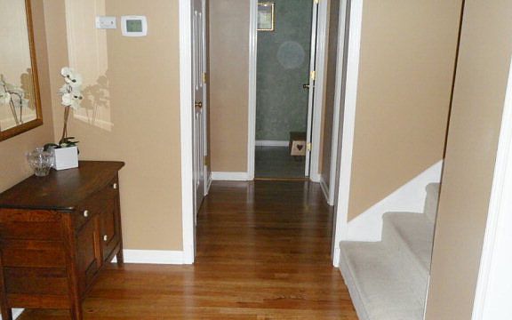 4th image of 1900 Cottonwood Dr