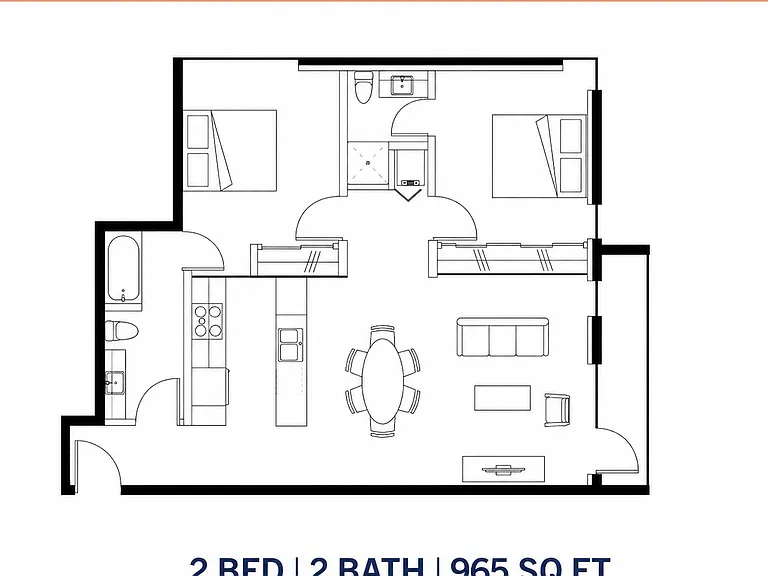 380 Osborne St — Photo 15