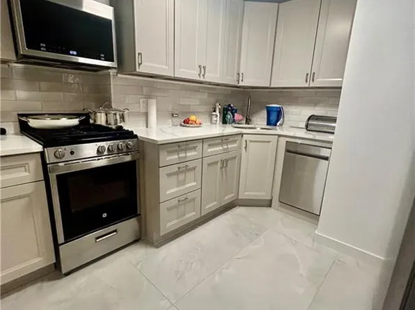 35 Sea Coast Terrace image 1 of 29