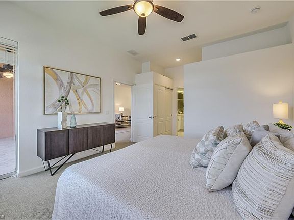 5th image of 8540 Via Lungomare Cir Unit 204