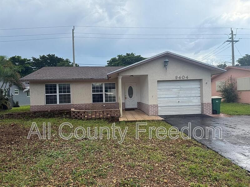 1st image of 9404 NW 70th St