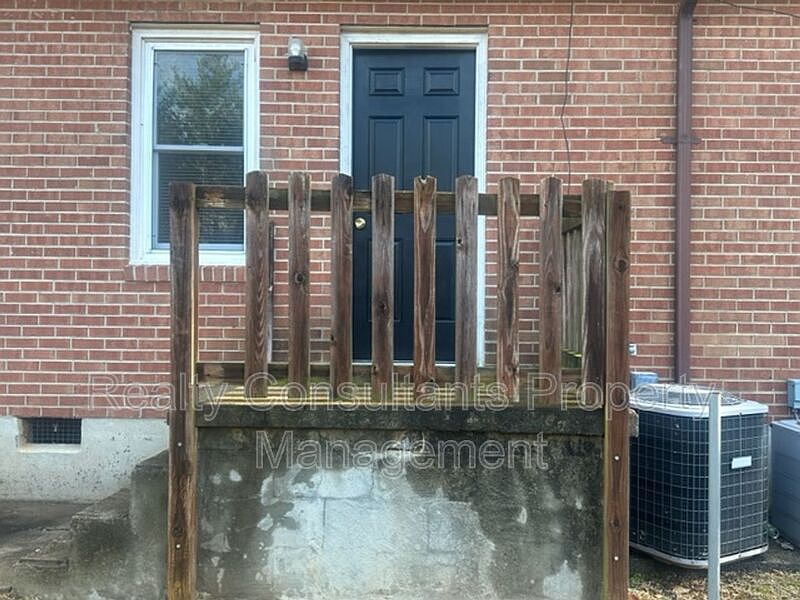 1156 Smith Road Apartments Stoneville, NC Zillow