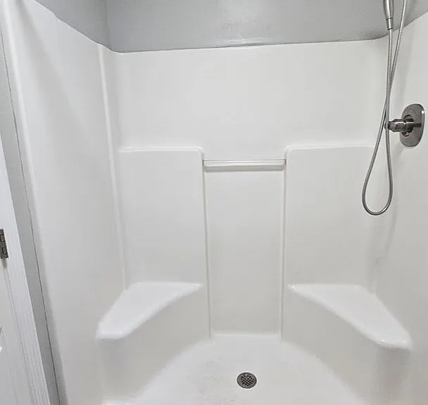 4628 Oxbottom Dr — Photo 40