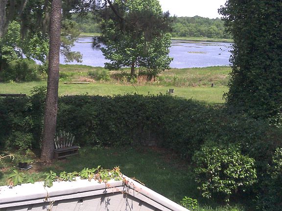2nd image of 5403 Sombra Del Lago Dr