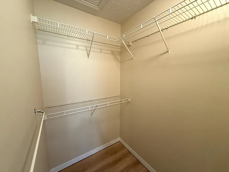 3429 Lawn Brook Ct #1 — Photo 27