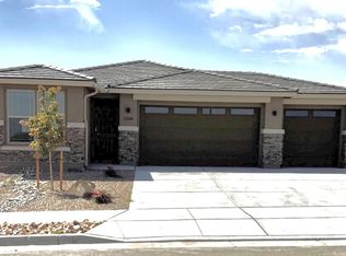 3344 Wolf Tail Loop NE, Rio Rancho, NM 87144