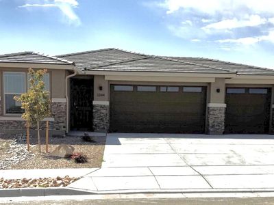 3344 Wolf Tail Loop NE, Rio Rancho, NM, 87144