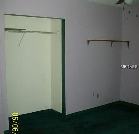 5th image of 405 S Orange Ave