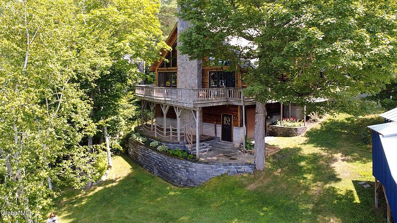 2nd image of 3429 S Shore Road