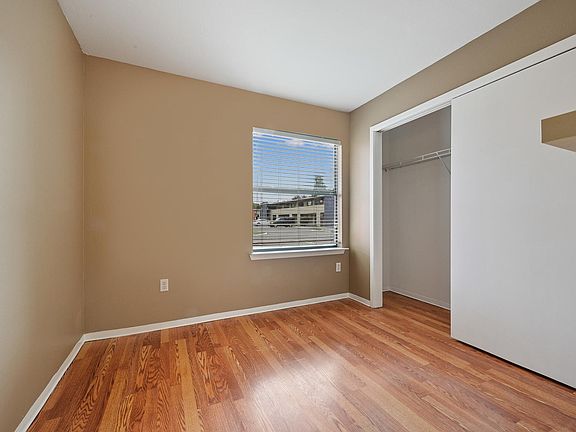 5th image of 1855 Brightside Dr APT R1