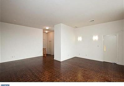 1st image of 211-25 S 4th St #402
