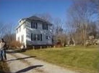 6544 N River Rd, Waterville, OH 43566