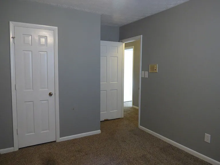 372 Redding Rd #A — Photo 23