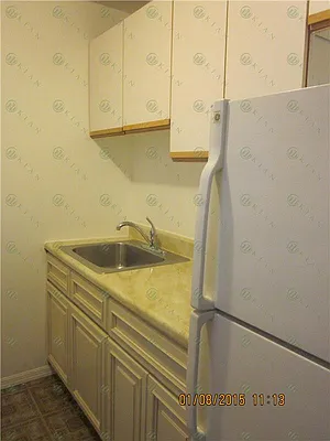 Rented by Kian Realty | media 28