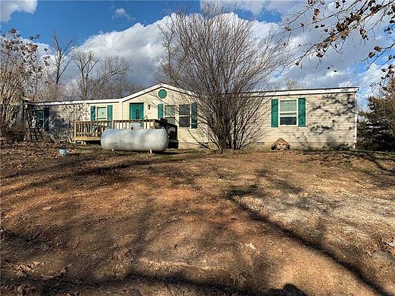 2nd image of 11406 Indian Hills Blvd