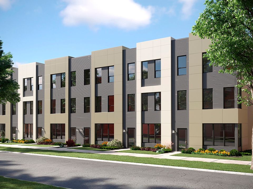 1st image of 3147 N Karlov Ave