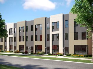 3147 N Karlov Ave, Chicago, IL 60641
