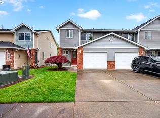 3715 NE 80th St, Vancouver, WA 98665