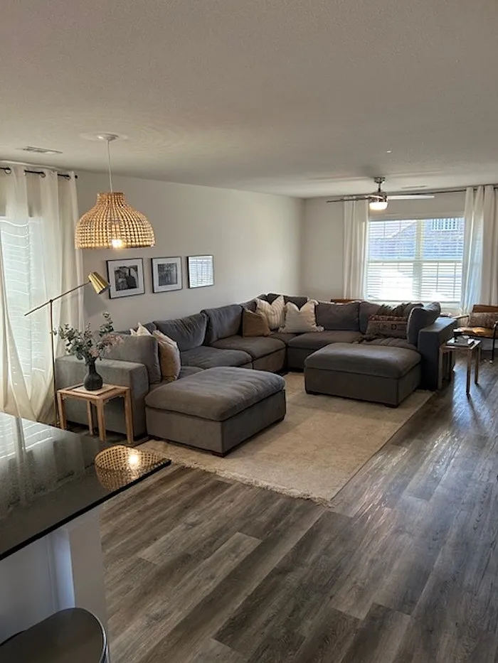3 bed, 2.0 bath, $1,800 — Photo 4