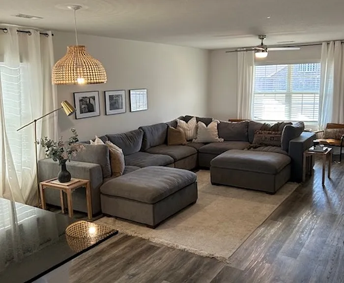 1312 S Morningside Dr — Photo 4