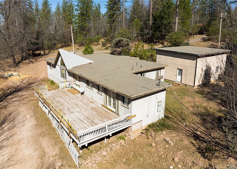 7840 Harrington Flat Rd, Kelseyville, CA 95451 Zillow