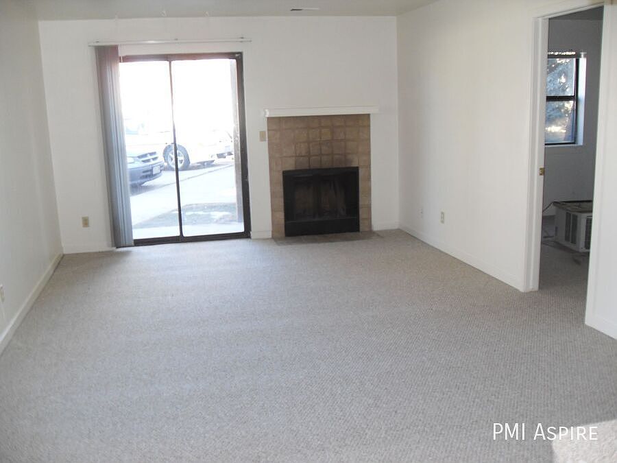 2nd image of 225 E 8th Ave APT B10