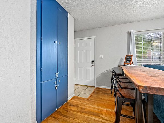 5th image of 626 Shug Jordan Pkwy #6126