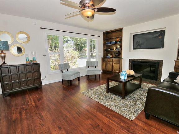 4th image of 5248 Minerva Ave