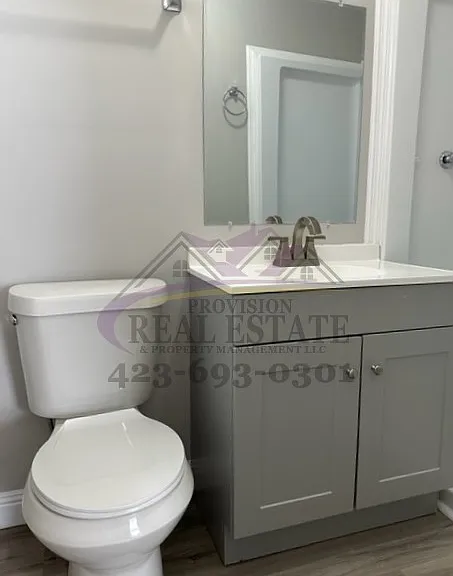 5045 Georgetown Rd NW — Photo 19