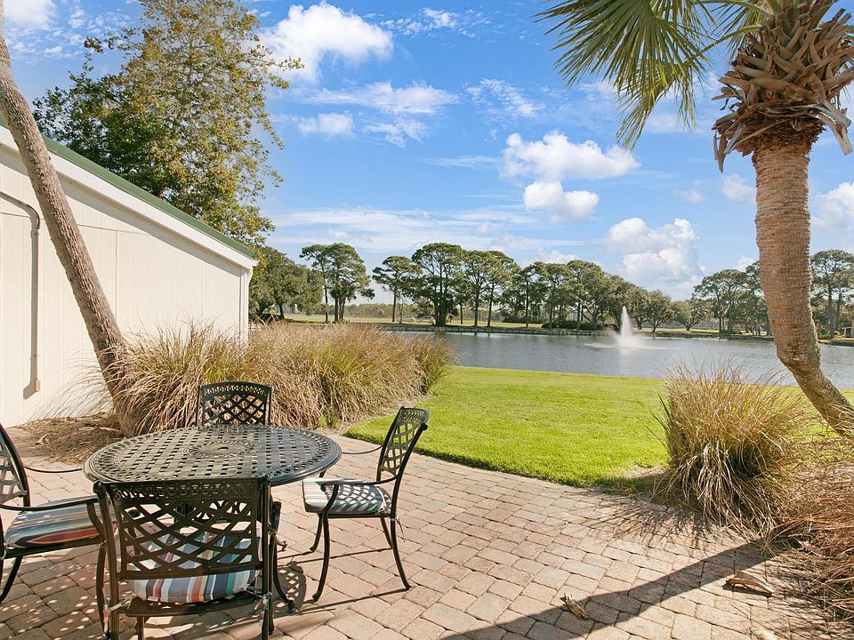 1st image of 658 Bayou Dr #658