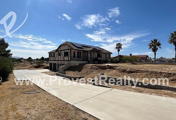 3rd image of 13043 4th Ave