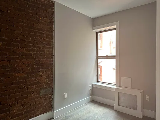 Rented by Premier One Realty LLC | media 9