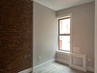 Rented by Premier One Realty LLC