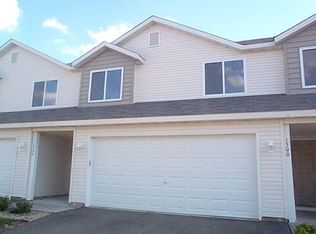 1304 Willow Trl, Farmington, MN 55024