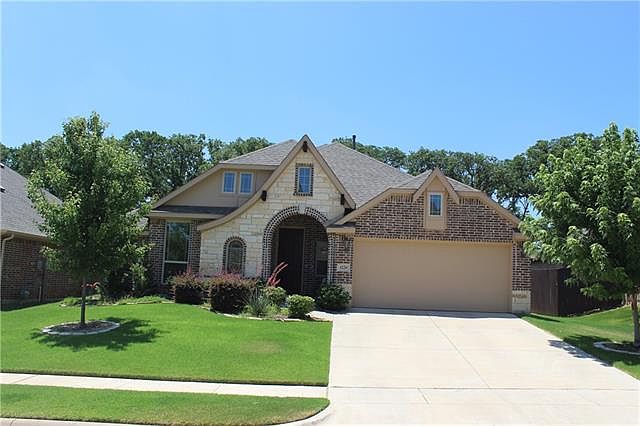 1st image of 1220 Barberry Dr