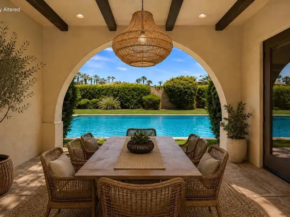 81840 Contento, La Quinta, CA 92253